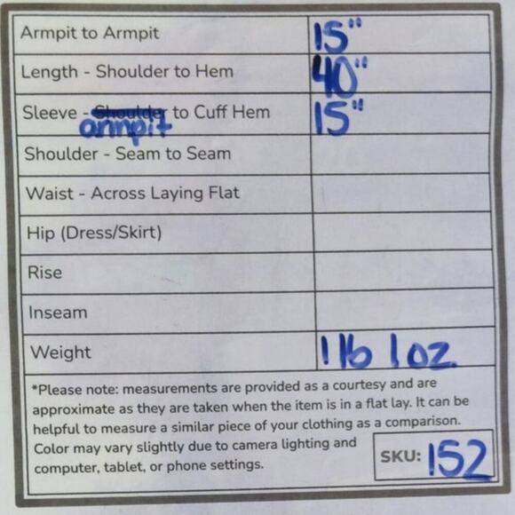 Tadashi Shoji Black Illusion Yoke Bandage Stretch Cocktail Evening Dress XS LBD - Picture 11 of 11